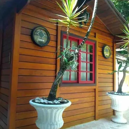 Casa Jd Oceanico - Barra Da Tijuca -Rj Villa Rio de Janeiro Exterior photo