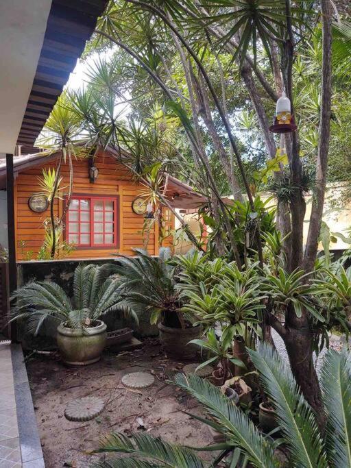 Casa Jd Oceanico - Barra Da Tijuca -rj Río de Janeiro