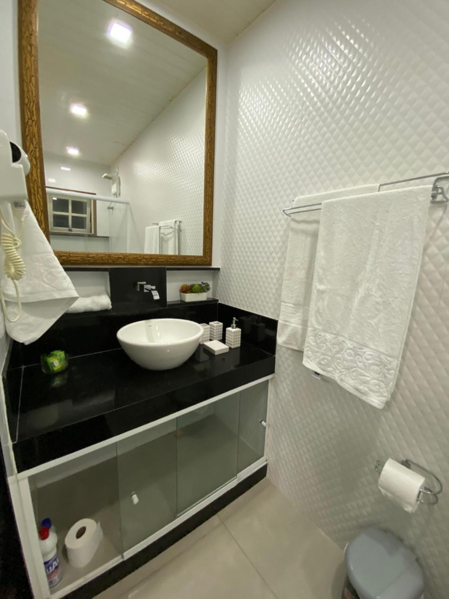 Casa Jd Oceanico - Barra Da Tijuca -rj * Río de Janeiro