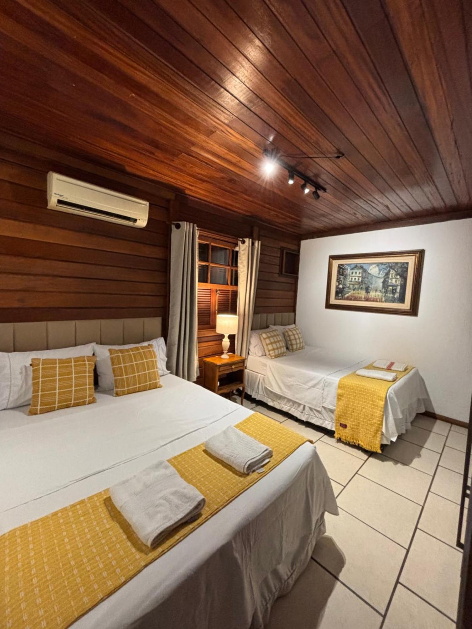 Casa Jd Oceanico - Barra Da Tijuca -rj Сasa de vacaciones *