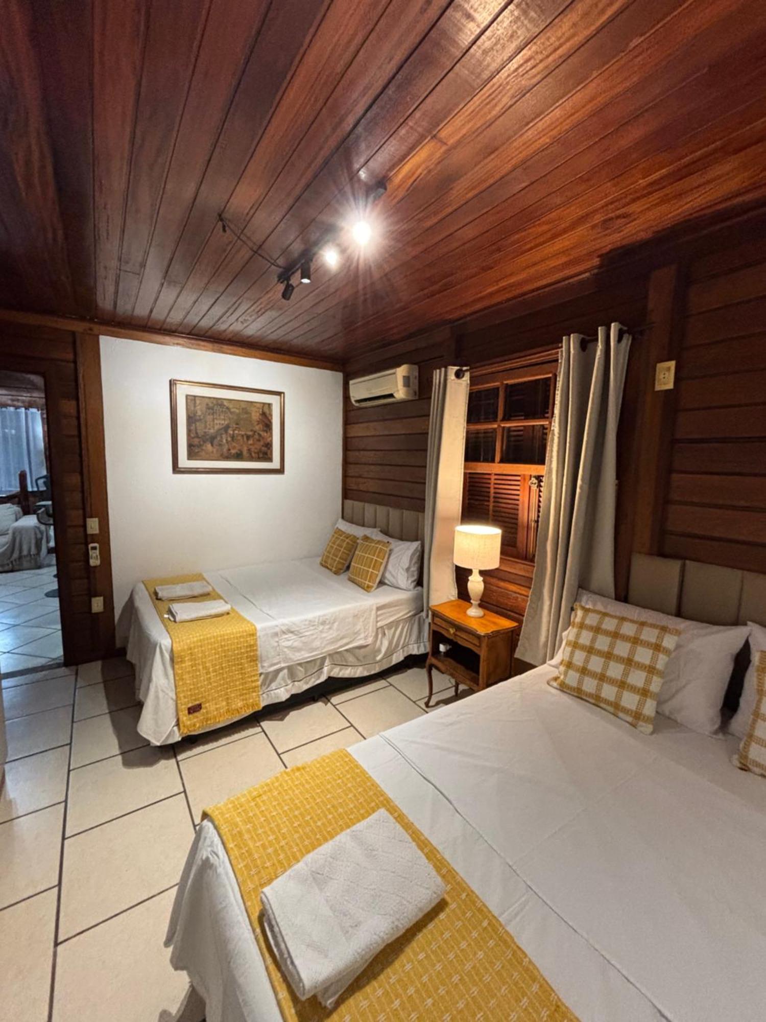 Сasa de vacaciones Casa Jd Oceanico - Barra Da Tijuca -rj *